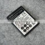 1500mAh S5360 Battery For Samsung Galaxy Y Mobile Phone Battery thumbnail-1