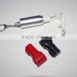 EAS System 5000 GS Lok Magnetic Key thumbnail-5