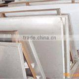 3mm 201 Stainless Steel Sheet thumbnail-4