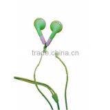 Hot Selling Earphone Cap From China thumbnail-1
