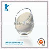 Best Price High Precision Cerium Oxide Polishing Red Powder for Optical Components