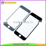 Front Outer Glass Lens Replacement Touch Screen Replacement for Iphone 4
