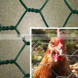 Galvanized Hexagonal Netting Cheap Price thumbnail-5