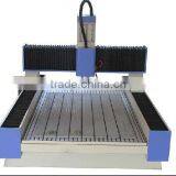 Cnc Plasma Cutting Machine for Woodworking QX-1325 thumbnail-1