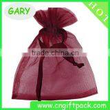 Personalized Organza Lavender Sachet Bags Good Quality thumbnail-4