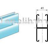 Carbon Steel Steel Channel