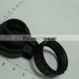 High Quality Plastic Injection Mould Clamp thumbnail-4