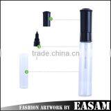 Empty Nail Polish Bottle for Two Way Nail Polish Pen