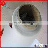 High Quality White Matte Polycarbonate PC Film thumbnail-1