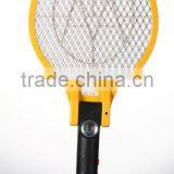 Folding Electric Mosquito Swatter thumbnail-1