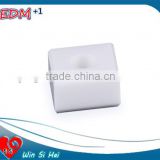 EDM Ceramic water holder For Brother Wire Cut EDM Machine B465