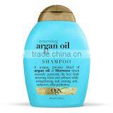 Natural Intense Hydrating Moroccan Argan Oil Hair Treatment for Frizzy ,dry Hair thumbnail-2