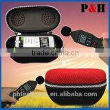 Hot Sales Storage Tool Case thumbnail-3