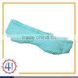 Eco Friendly Eliminate Fatigue Eye Relax for Sale thumbnail-1