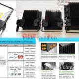 150w Led Floodlight With Mwanwell Driver IP65 CE RoHS 3 Years Warranty 400w Metal Halide Led Replacement Lamp thumbnail-6