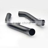 New Products 2016 Wholesale Aluminum Turbo Intercooler Piping for D-max thumbnail-6