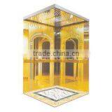 Spare Parts Elevator Parts Car Elevator Lift Parts thumbnail-1