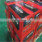 2016 New Korea Kenya Car Battery Best Selling Products in Dubai Battery Batteries thumbnail-6