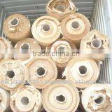 MG Brown Virgin Kraft thumbnail-1