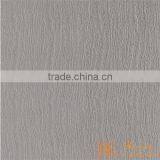 60x60 Grade AAA Bathroom Rustic Ceramic Tile Flooring Prices Decoration thumbnail-4