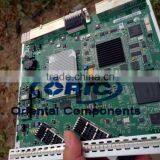 TN82EX2 020UCM 82EX2 Used Telecom Service Board Equipment thumbnail-2