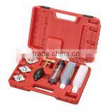 Co2 Checking in Radiator Kit, Cooling System Service Tools of Auto Repair Tools