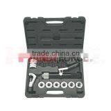 Hydraulic Type Tube Expander Kit, Construction Tool and Hardware of Hand Tools