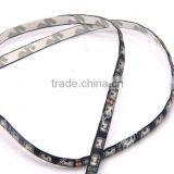ADT High Quality White/Yellow Switchback LED Strip Lights for VW thumbnail-6