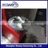 Full Automatic Tire Machines for Sale Used thumbnail-4