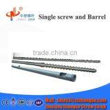 Extruder Barrel Single-screw Extruder Used Pelletizer Sale thumbnail-2