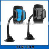 Fashion & High Quality Flexible Phone Holder thumbnail-1