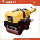 Road roller professional manufacturer SGS approved JNYL65 road roller tyres