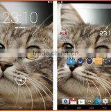 Cheap 10 Inch Quad Core Tablet PC Allwinner A33 Android 5.1 Wifi Bluetooth 3G From OPNEW thumbnail-2