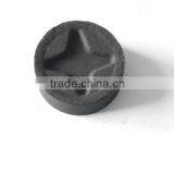 Shisha Charcoal Hookah Charcoal