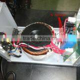 Electronic Voltage Regulator SVC Full Automatic Voltage Regulator for Computer thumbnail-3