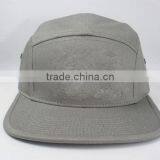 Good Quality Comfortable Cap Vietnam thumbnail-1