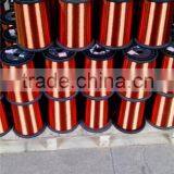 Enameled CCA Wire QZY 0.23mm Made in China thumbnail-1