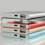 20000mah High Capacity Power Bank for Iphone thumbnail-4