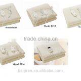 Warm Synthetic Wool Electric Heating Winter Blanket With GS,CE,RoHS,SAA,CB, ISO9001 Approved thumbnail-5