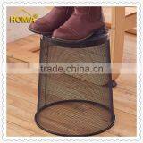 Smart Recycling Kitchen Waste Bin thumbnail-3