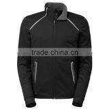 New Product Wholesale Clothing Apparel & Fashion Jackets Men New Premium Running Sport Wear Jacket thumbnail-2