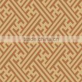 2015 Series Cheapest Factory Price Polyproplyene Machine Made Broadloom Wilton Carpet Quality Choice thumbnail-1