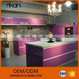 Multifunctional Cabinet Handles Kitchen With Low Price thumbnail-1