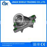 Intake Manifold thumbnail-2