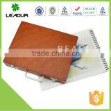 Art Nature Stationery Set thumbnail-4