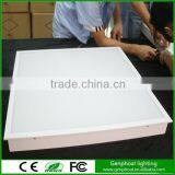 Modern Office Easy Install 9/15/36/38/54w Led Ceiling Panel Light Lamp thumbnail-1