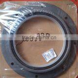 K19 Seal, Crankshaft Assy 3005885