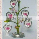 2013 Most Popula Cute Dolphin Photo Frame for Friend