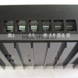 CM50 50A 12V/24V/48V PWM Solar Charge Controller With LCD Display for Home System thumbnail-5