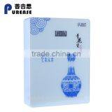 Customized 5 Stages Home Pure Water ro Bottle Water Filter thumbnail-4